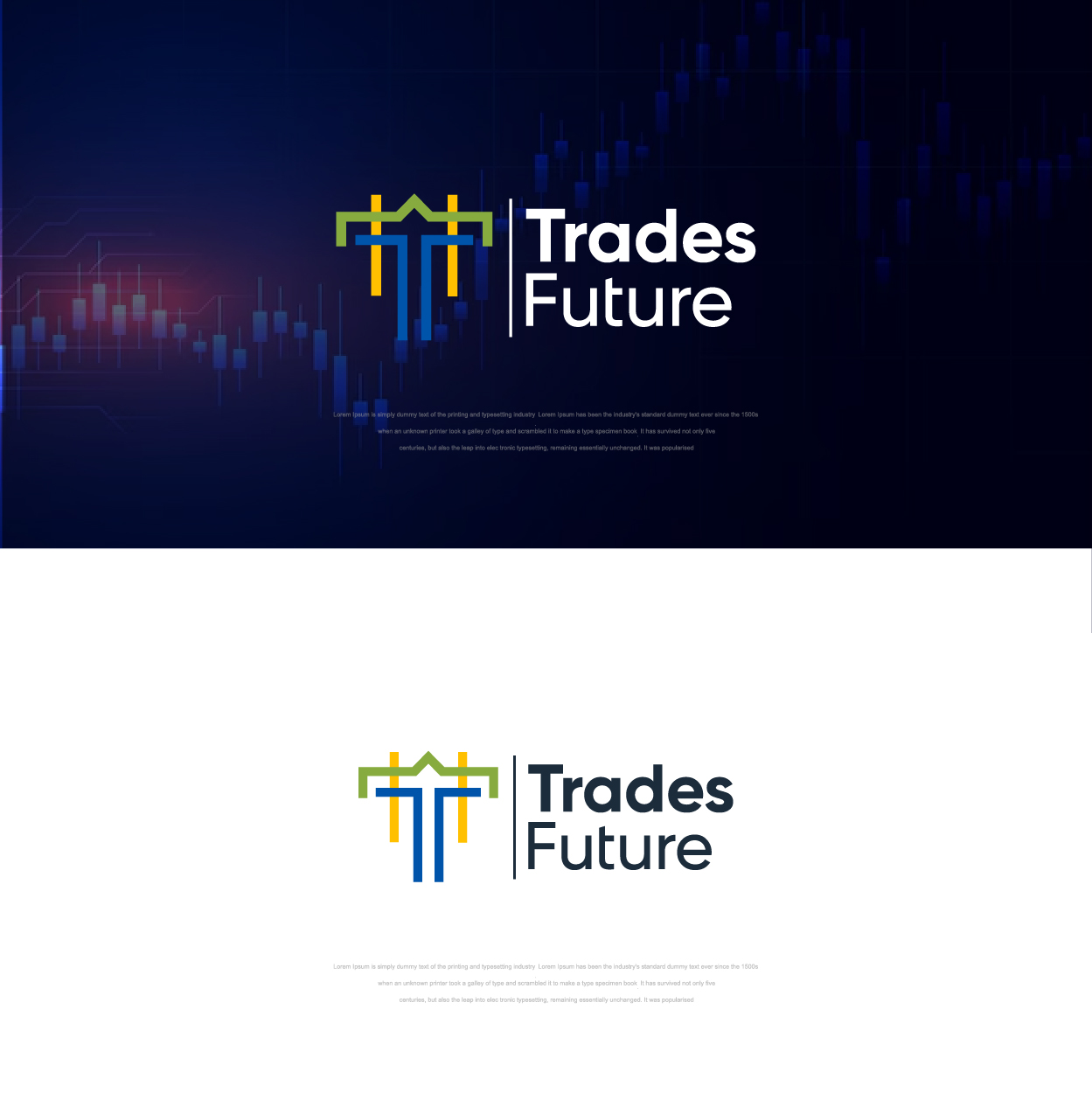 Logo Design by sushsharma99 for this project | Design #34833213