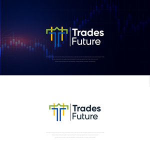 Logo Design by sushsharma99 for this project | Design: #34833213