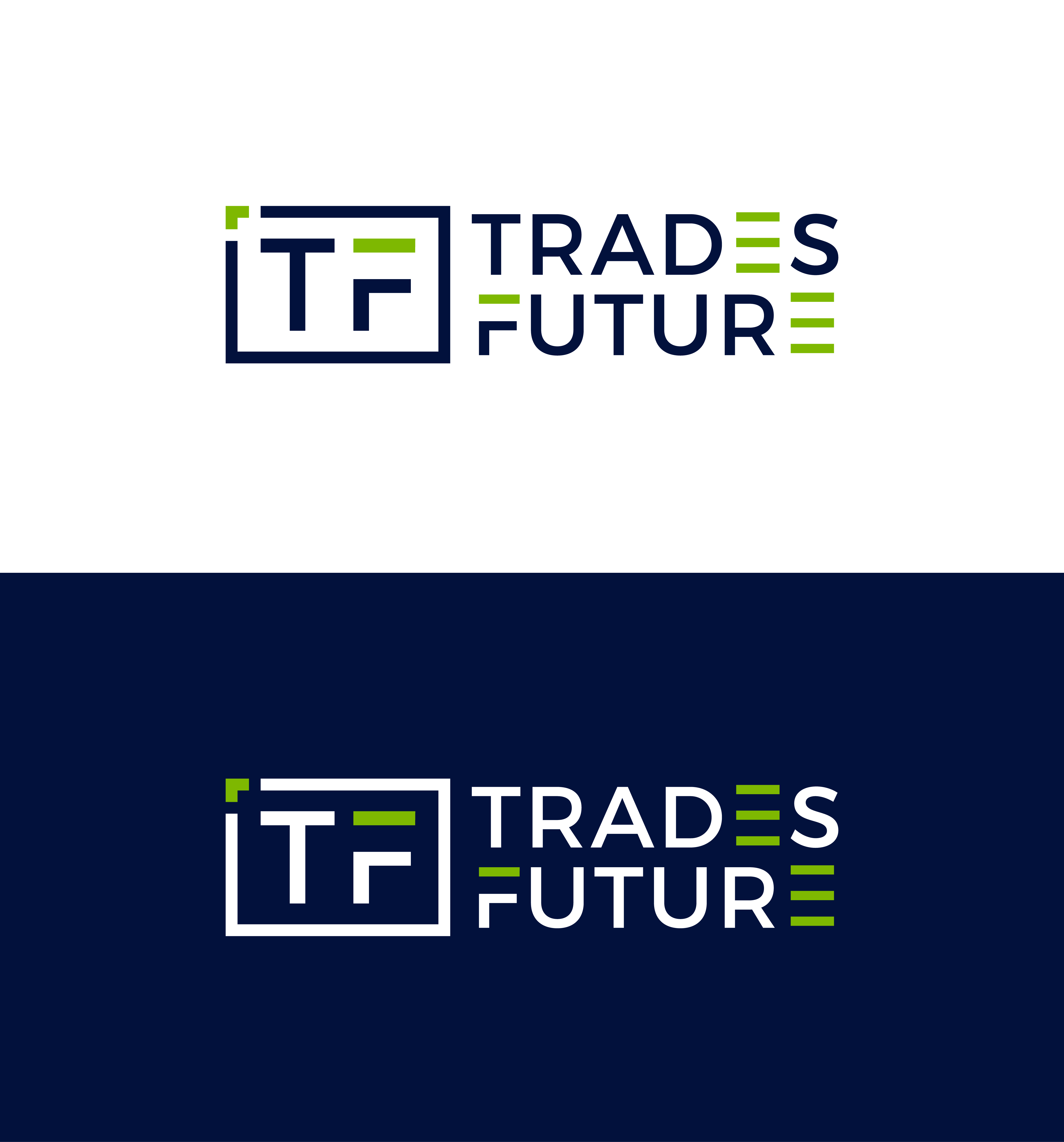 Logo Design by sushsharma99 for this project | Design #34833356