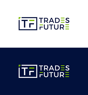 Logo Design by sushsharma99 for this project | Design: #34833356