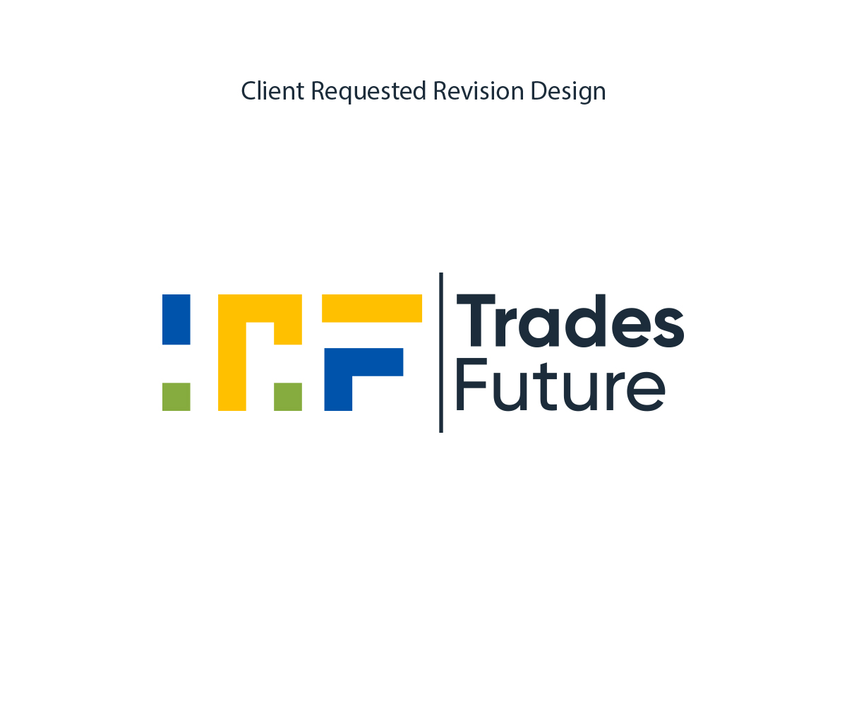 Logo Design by sushsharma99 for this project | Design #34916572