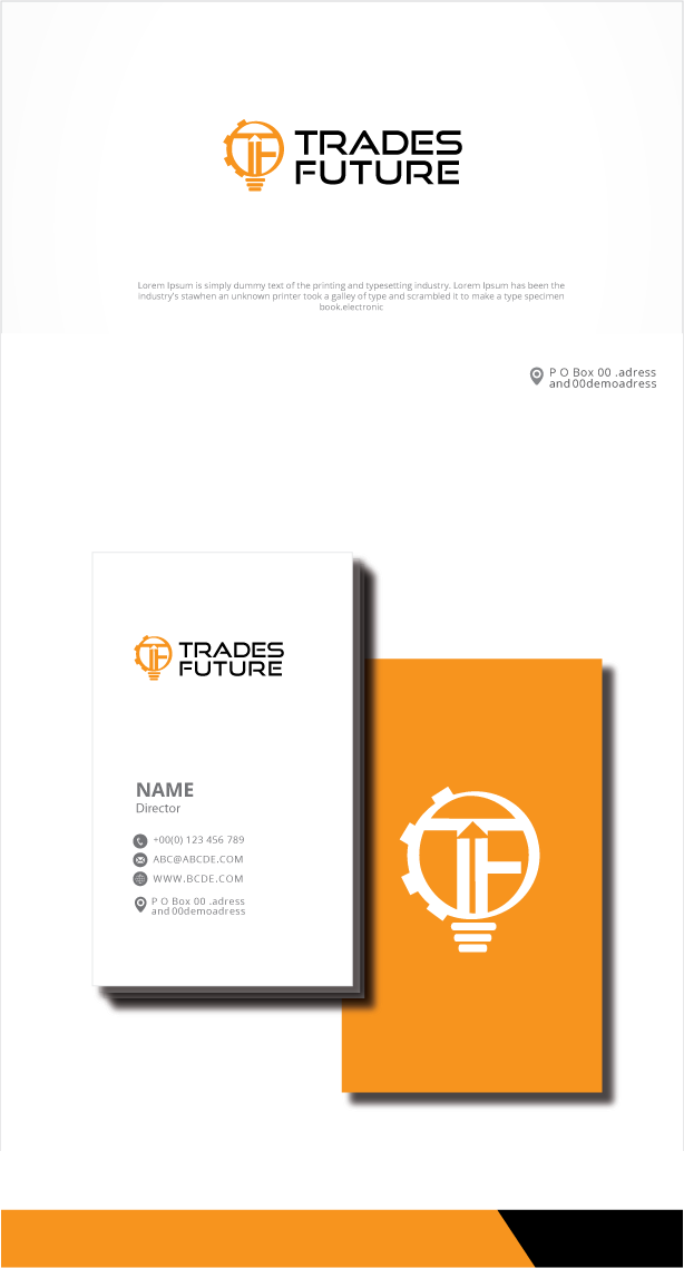 Design de Logo par zebronicgraphic pour ce projet | Design #34828226