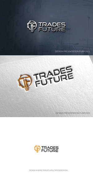 Logo Design by zebronicgraphic for this project | Design: #34828228