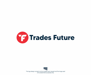 Logo Design by MBARO for this project | Design: #34864635