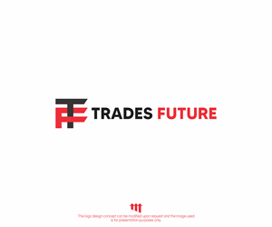 Logo Design by MBARO for this project | Design: #34868423