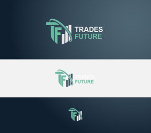 Logo Design by REBECCA7779