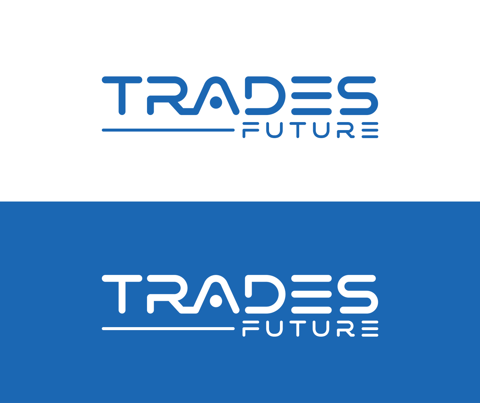 Logo Design by Soonia for this project | Design #34819174