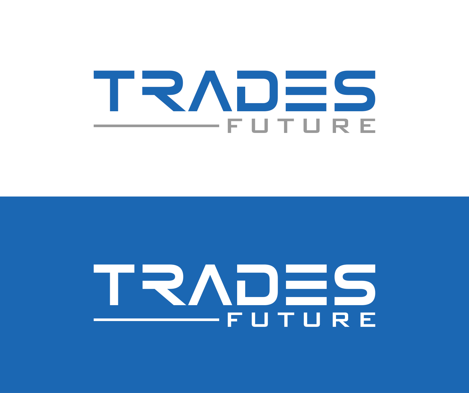 Logo Design by Soonia for this project | Design #34819175