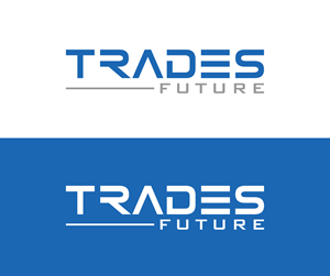 Logo Design by Soonia for this project | Design: #34819175