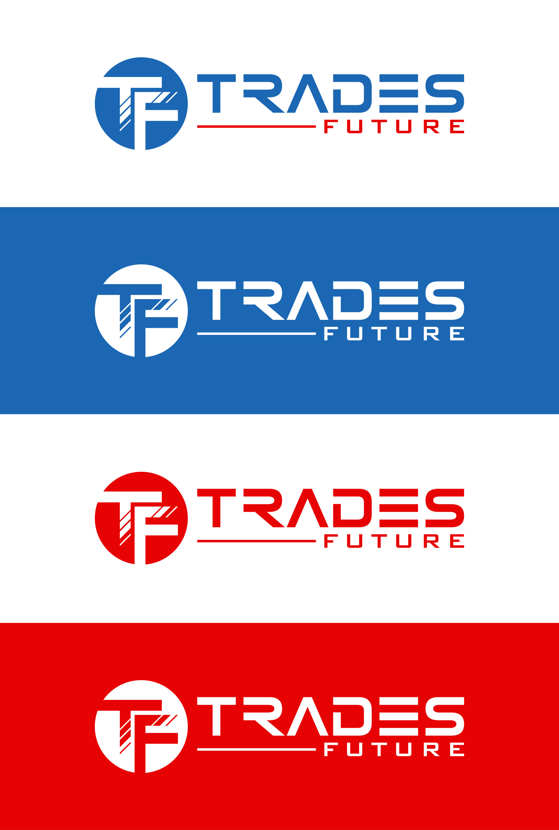 Logo Design by Soonia for this project | Design #34835292