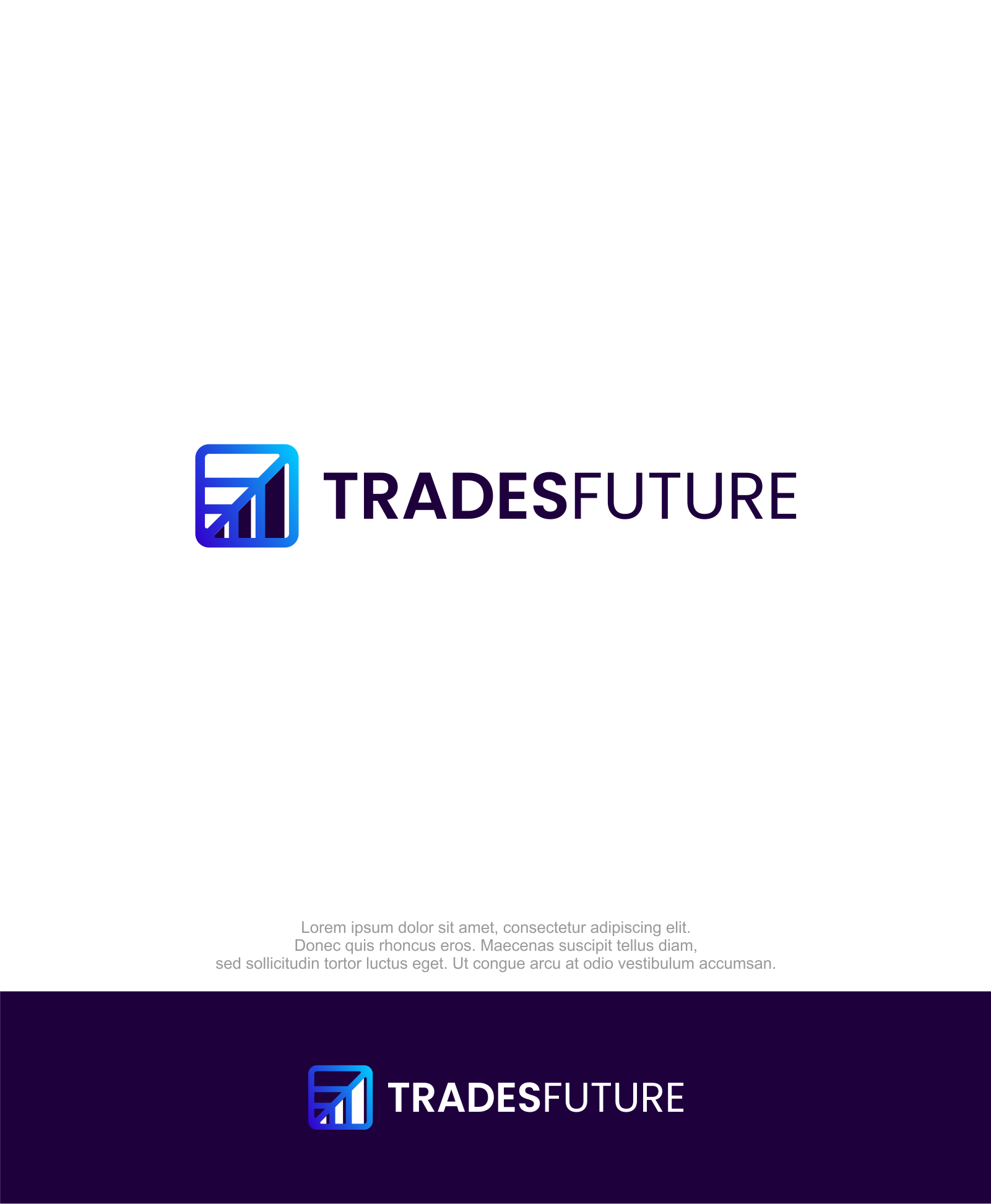 Logo Design by M.Syaiful Huda for this project | Design #34818908