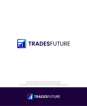 Logo Design by M.Syaiful Huda for this project | Design: #34818908