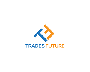 Logo Design by Janna Design for this project | Design: #34824033
