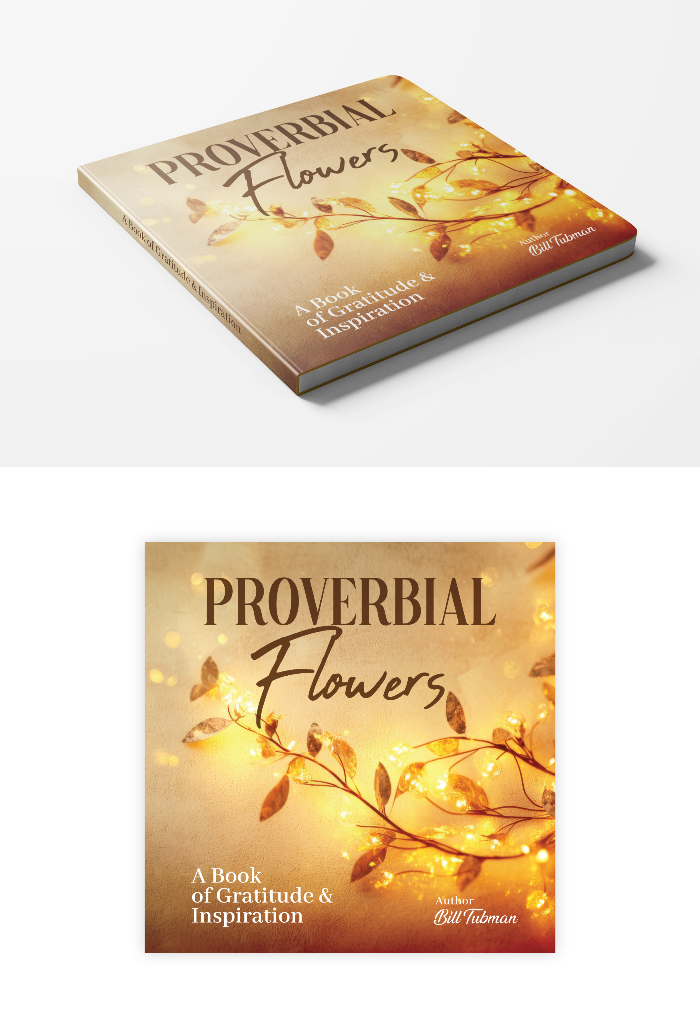 Graphic Design by StromDesignHub for this project | Design #34819593