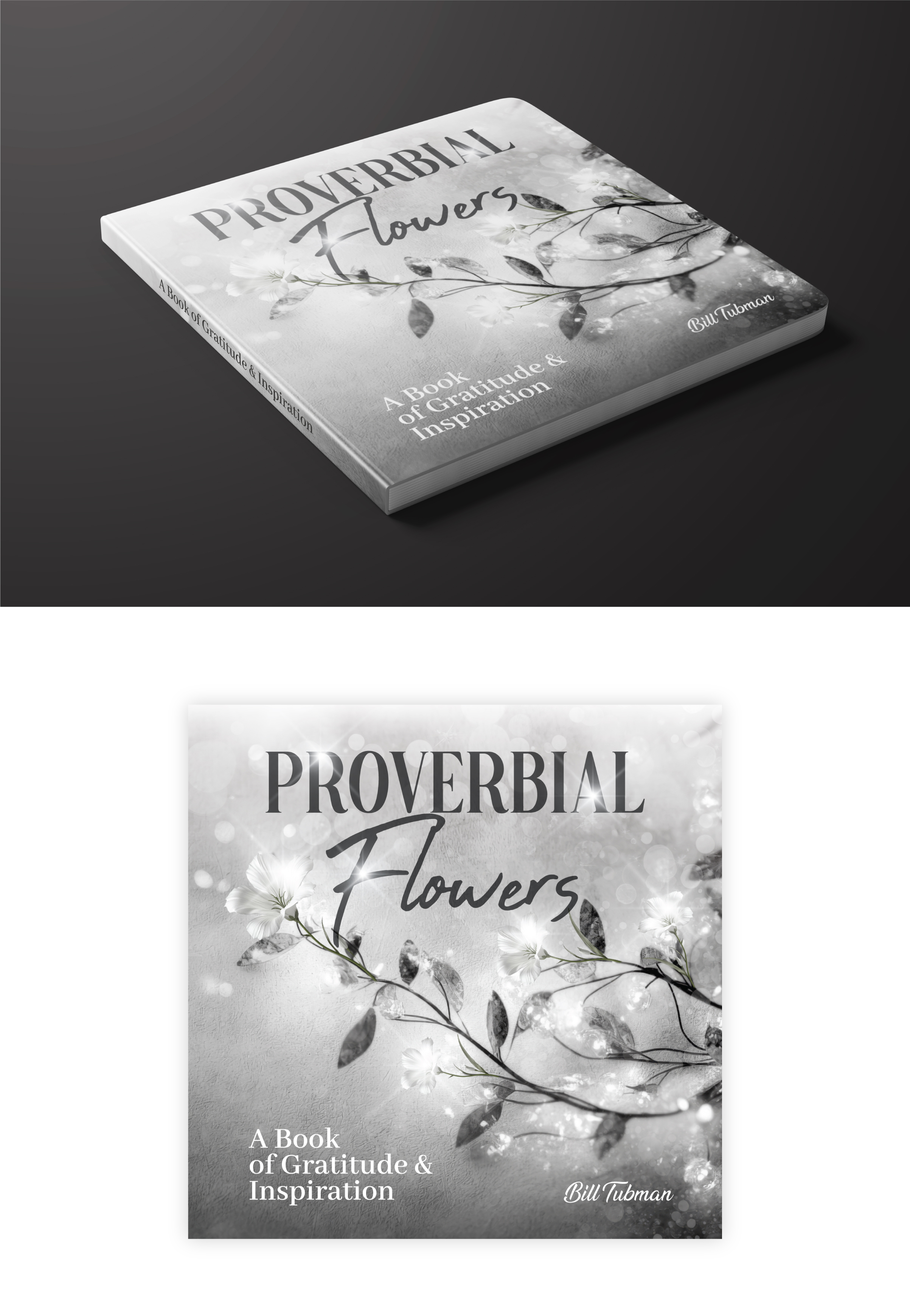 Graphic Design by StromDesignHub for this project | Design #34821599