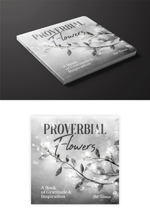 Diseño Gráfico por StromDesignHub para este proyecto | Diseño: #34821599