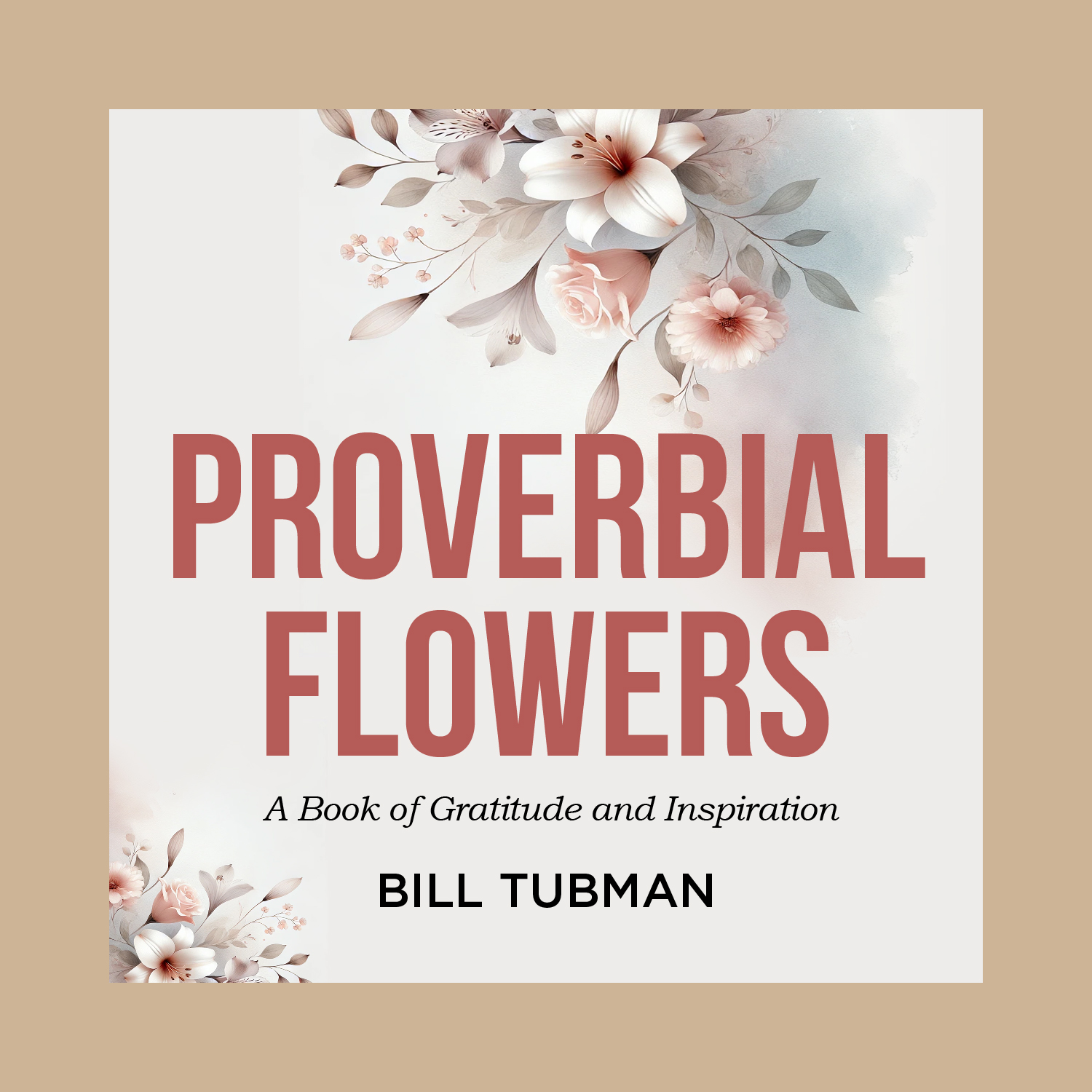 Grafik-Design von abdul700 für dieses Projekt | Design #34818516