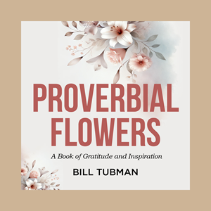 Diseño Gráfico por abdul700 para este proyecto | Diseño: #34818516