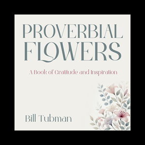 Diseño Gráfico por abdul700 para este proyecto | Diseño: #34818548