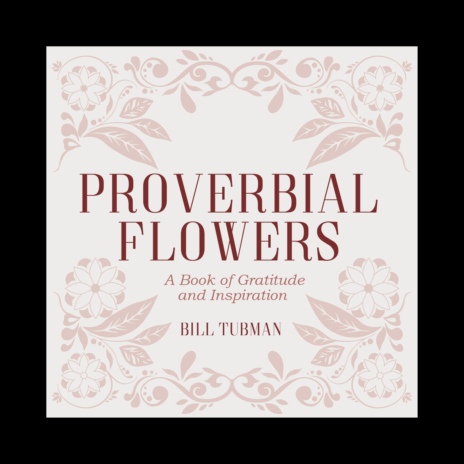 Grafik-Design von abdul700 für dieses Projekt | Design #34818579