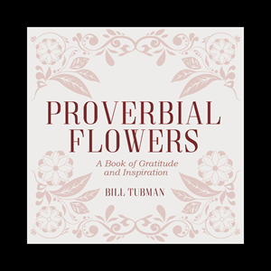 Diseño Gráfico por abdul700 para este proyecto | Diseño: #34818579