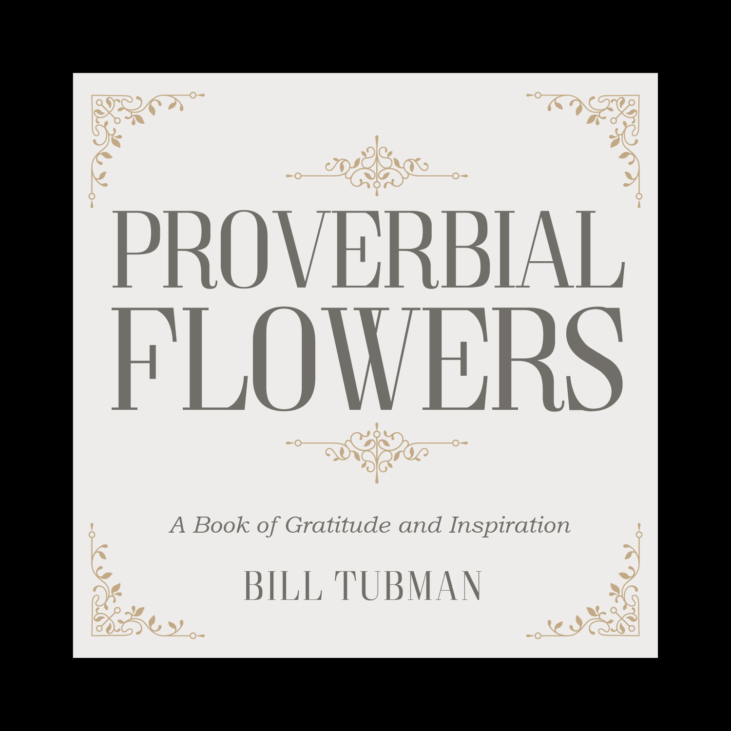 Diseño Gráfico por abdul700 para este proyecto | Diseño #34818616