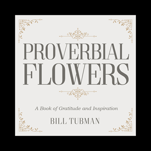 Graphic Design by abdul700 for this project | Design: #34818616