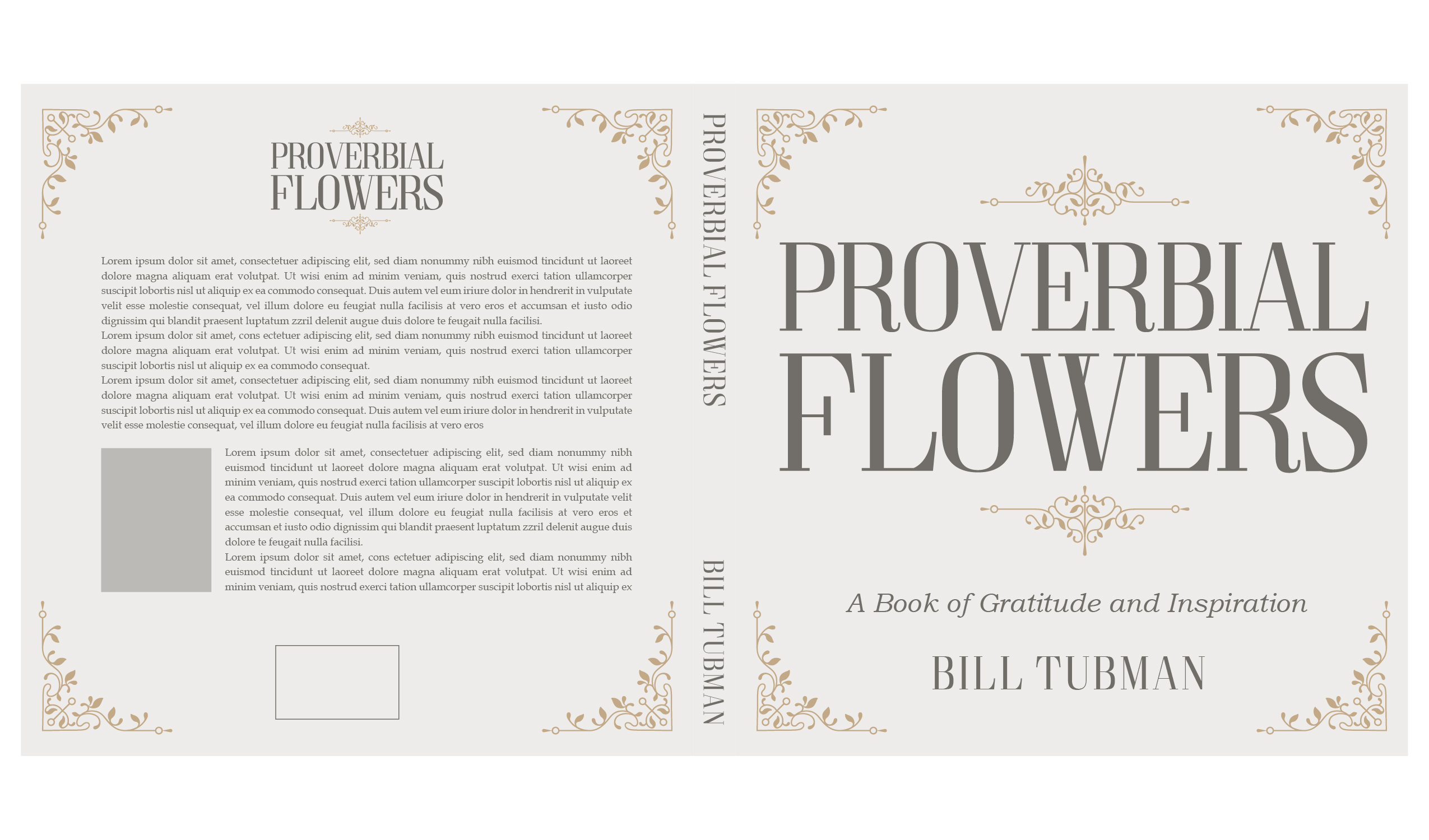 Diseño Gráfico por abdul700 para este proyecto | Diseño #34818657