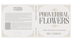 Graphic Design by abdul700 for this project | Design: #34818657