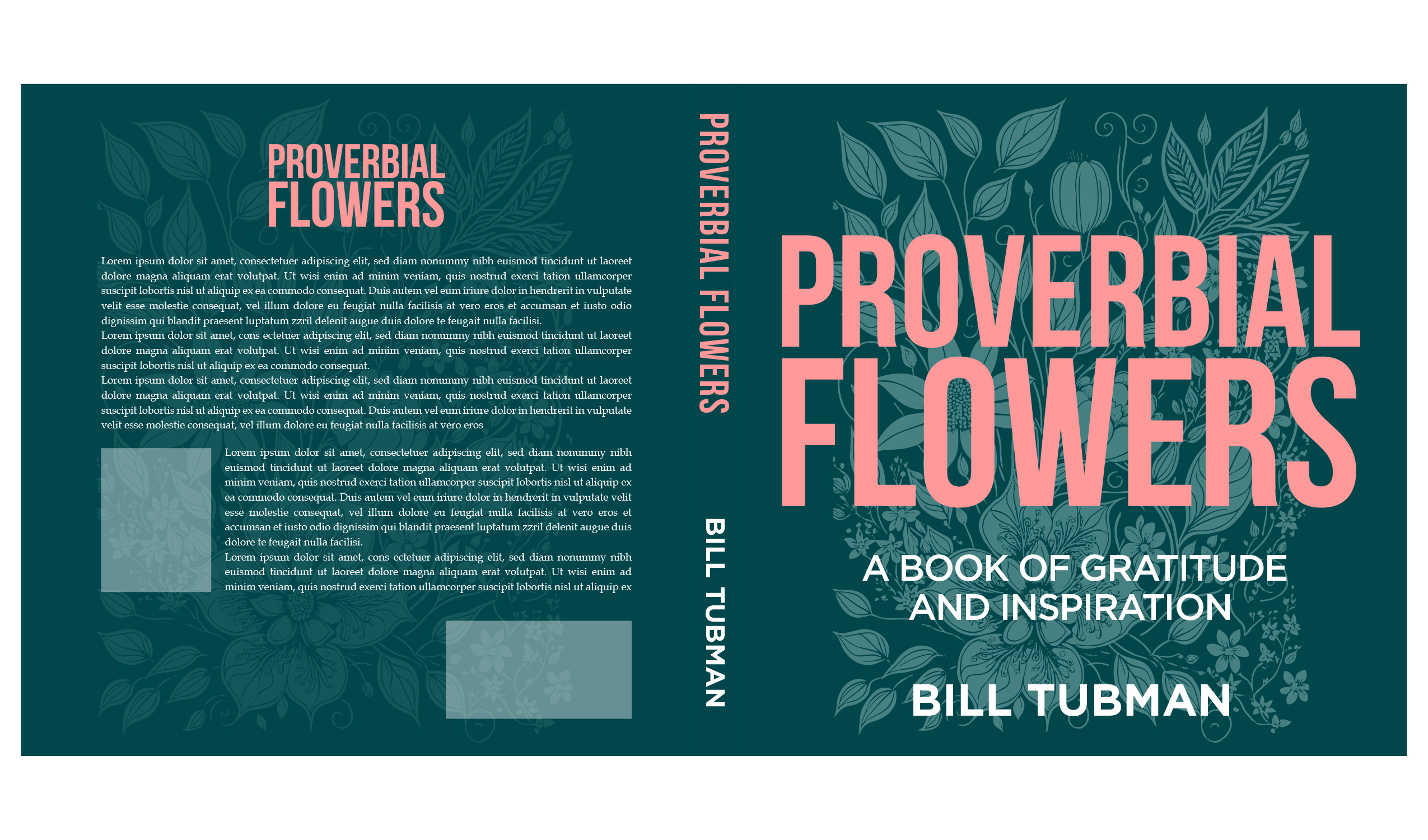 Diseño Gráfico por abdul700 para este proyecto | Diseño #34818713