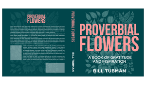 Graphic Design by abdul700 for this project | Design: #34818713