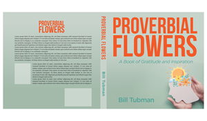 Diseño Gráfico por abdul700 para este proyecto | Diseño: #34827489