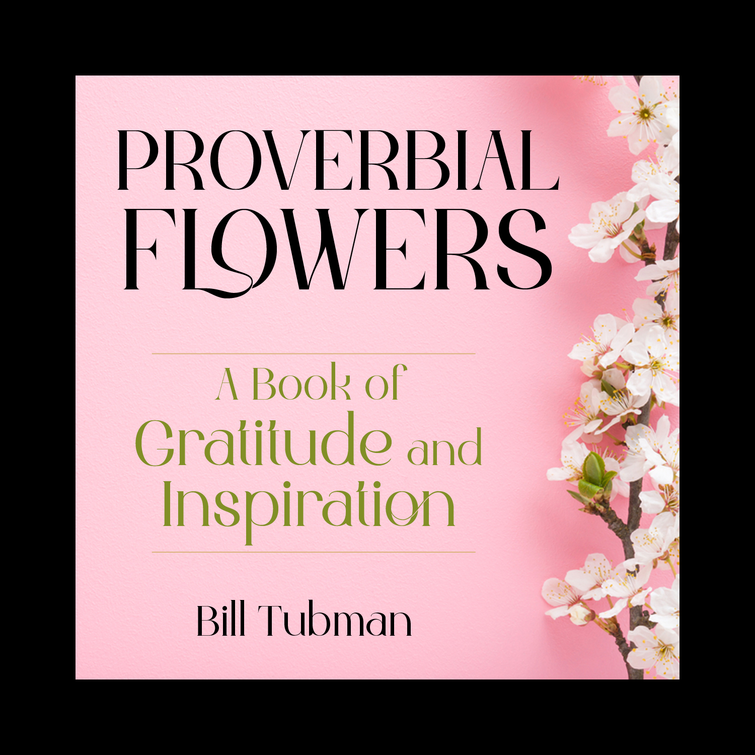 Grafik-Design von abdul700 für dieses Projekt | Design #34827715