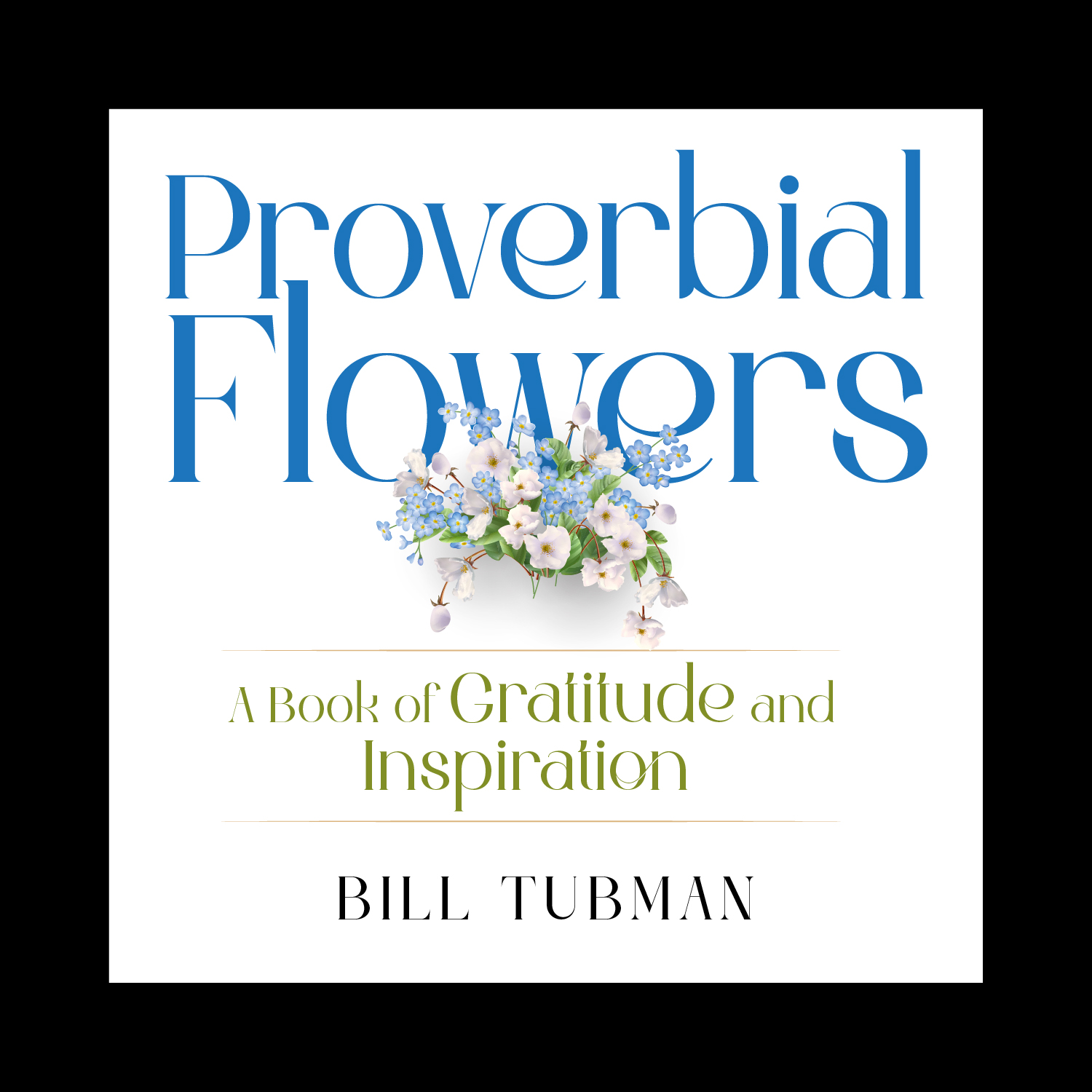 Grafik-Design von abdul700 für dieses Projekt | Design #34828030