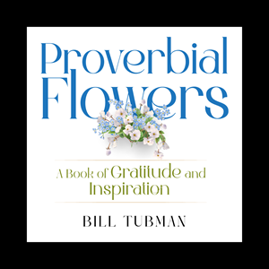 Diseño Gráfico por abdul700 para este proyecto | Diseño: #34828030