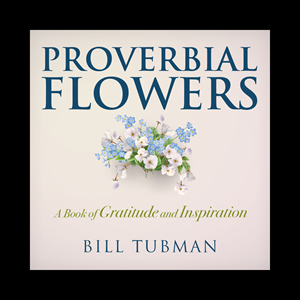 Diseño Gráfico por abdul700 para este proyecto | Diseño: #34828077