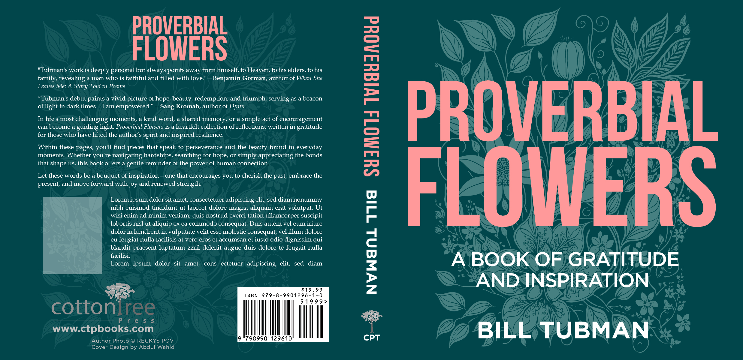 Grafik-Design von abdul700 für dieses Projekt | Design #34906913