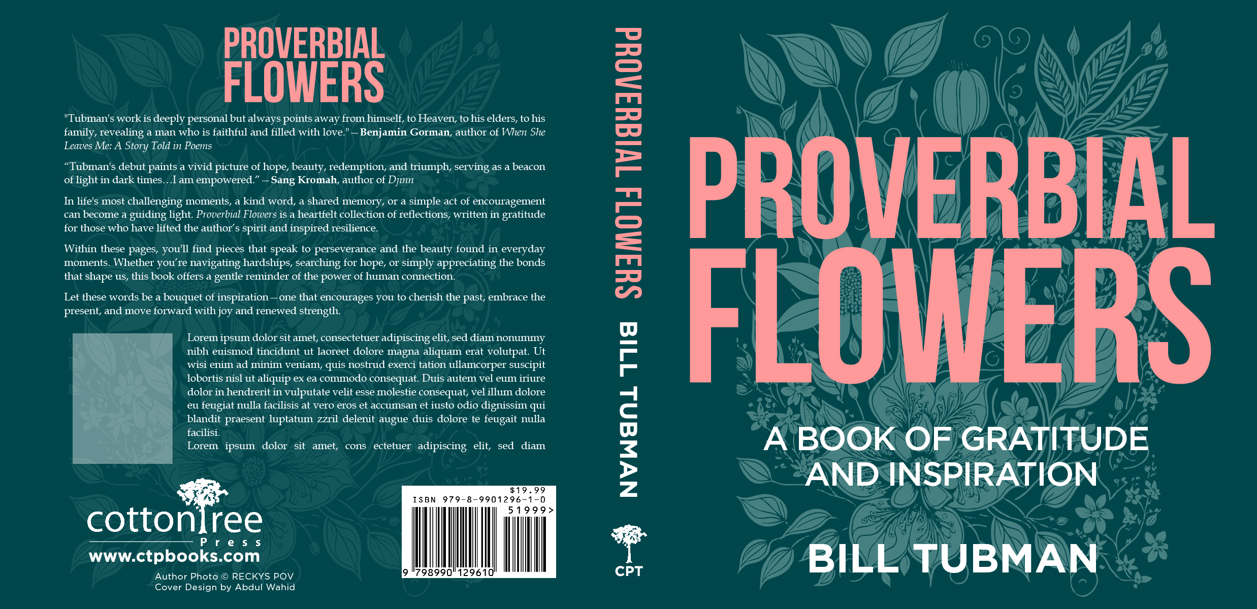 Diseño Gráfico por abdul700 para este proyecto | Diseño #34906914