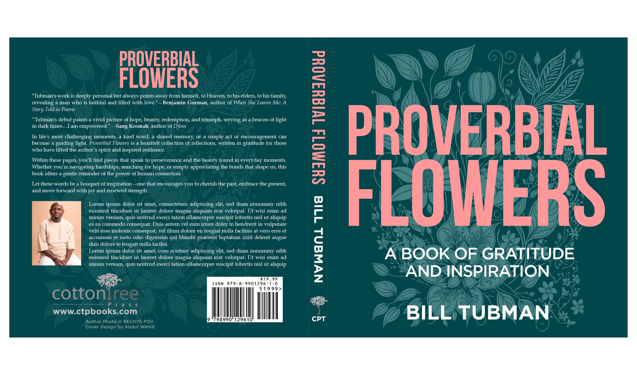 Diseño Gráfico por abdul700 para este proyecto | Diseño #34907229