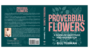 Diseño Gráfico por abdul700 para este proyecto | Diseño: #34907229