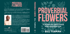 Graphic Design by abdul700 for this project | Design: #34919792