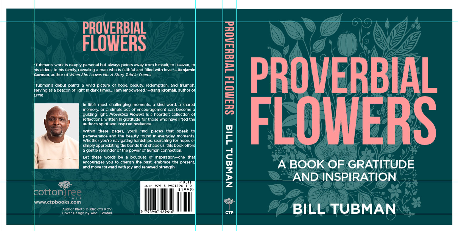 Diseño Gráfico por abdul700 para este proyecto | Diseño #34919795