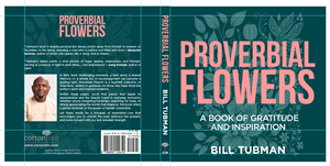 Graphic Design by abdul700 for this project | Design: #34919795