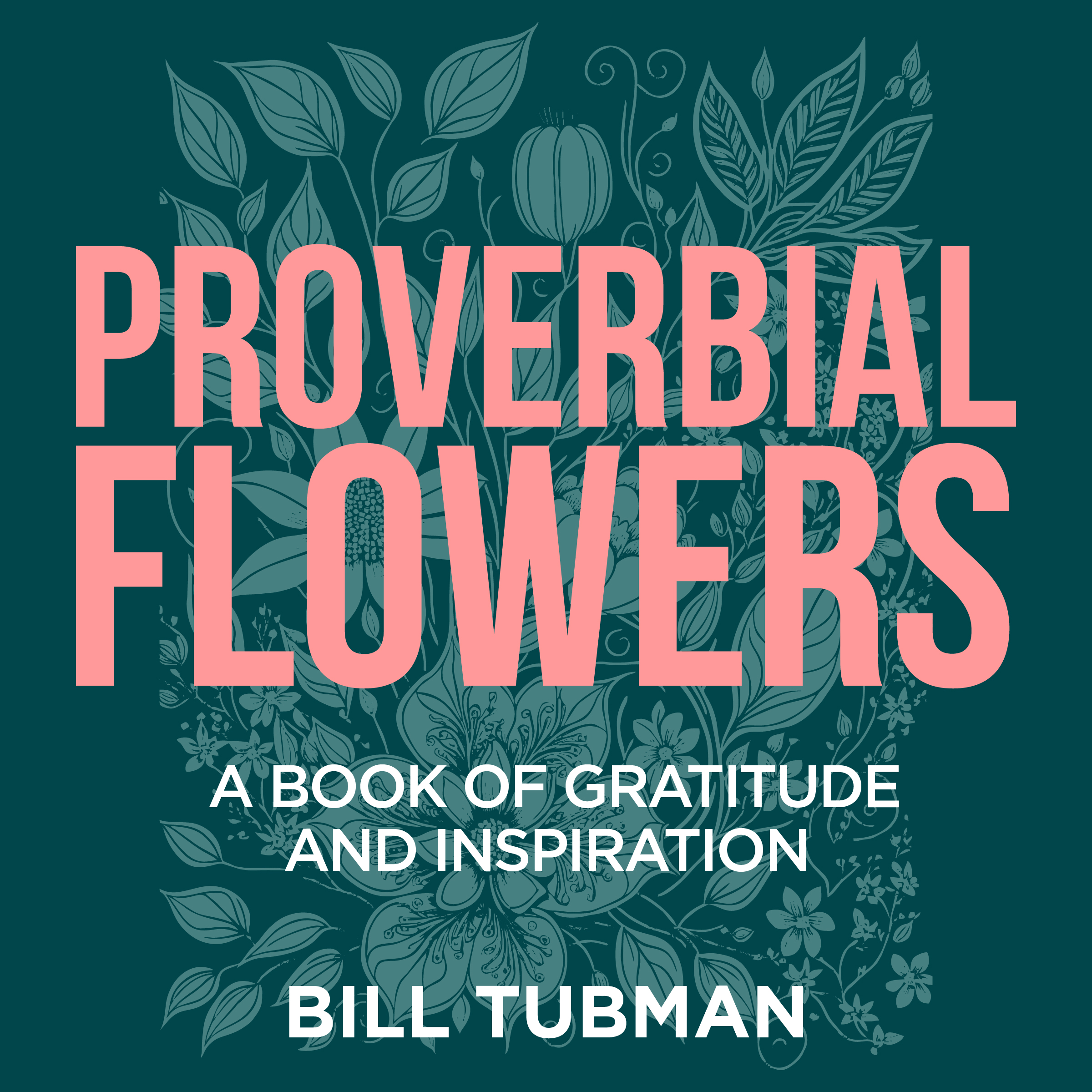 Diseño Gráfico por abdul700 para este proyecto | Diseño #34939562