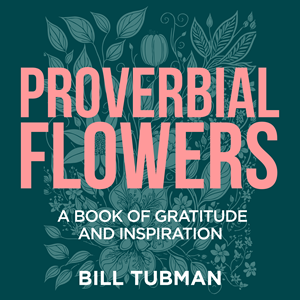 Graphic Design by abdul700 for this project | Design: #34939562