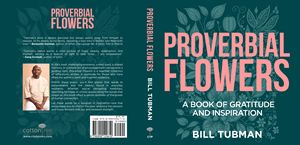 Graphic Design by abdul700 for this project | Design: #34939563