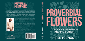 Graphic Design by abdul700 for this project | Design: #34939590