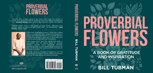 Graphic Design by abdul700 for this project | Design: #34941173