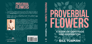 Graphic Design by abdul700 for this project | Design: #34941194