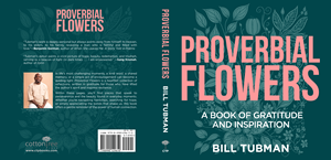 Graphic Design by abdul700 for this project | Design: #34943500